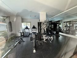 The Merasaga (D10), Condominium #548913691